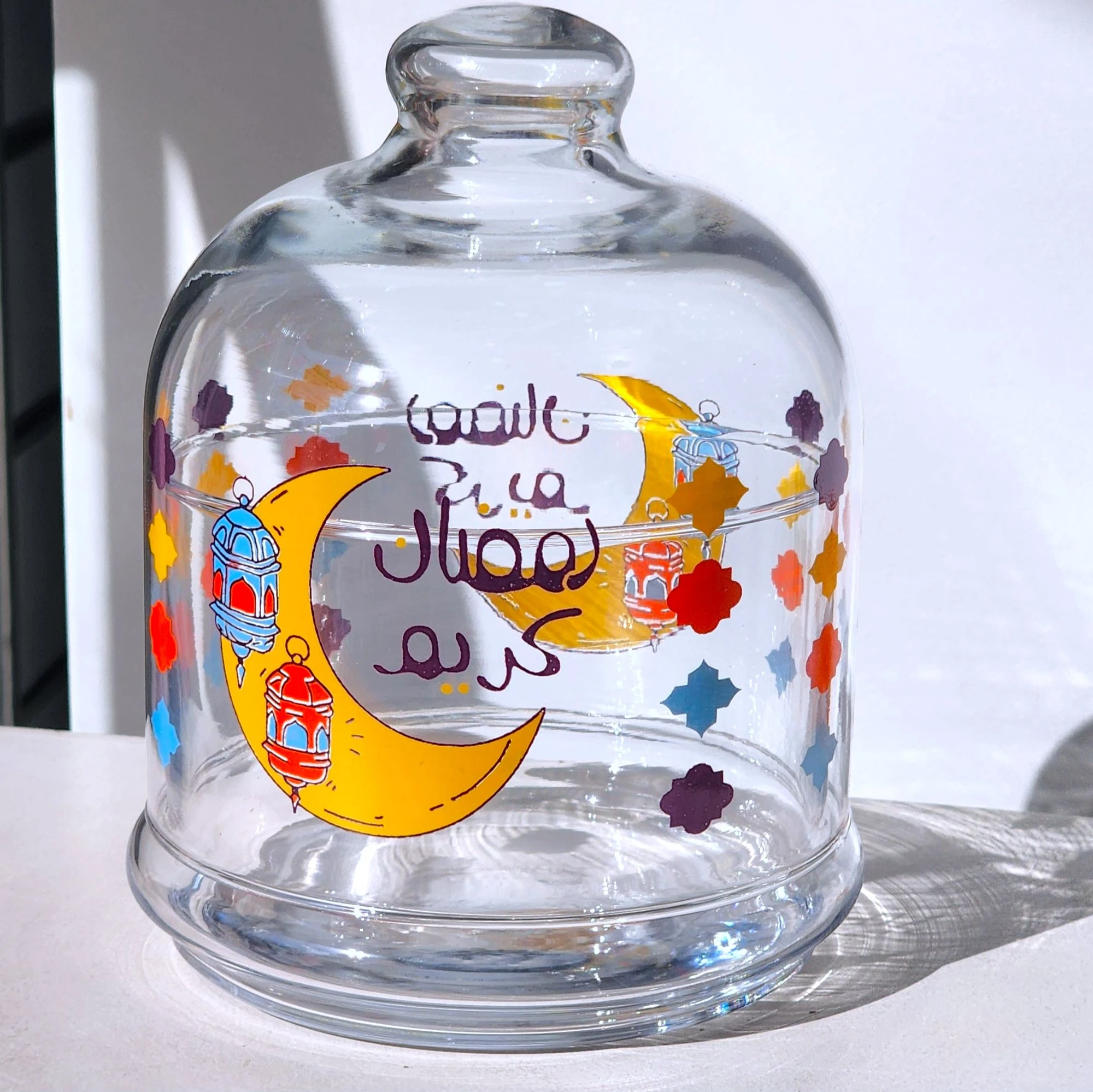 منتج