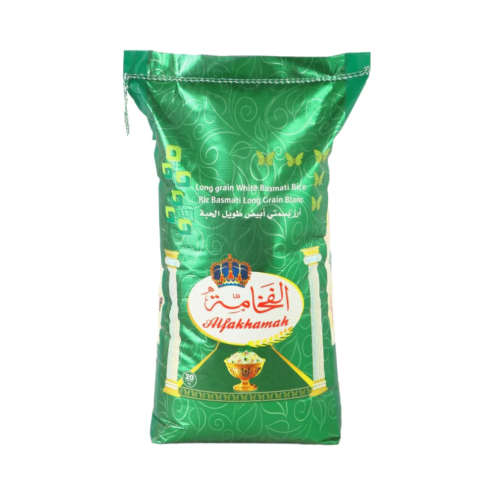 منتج