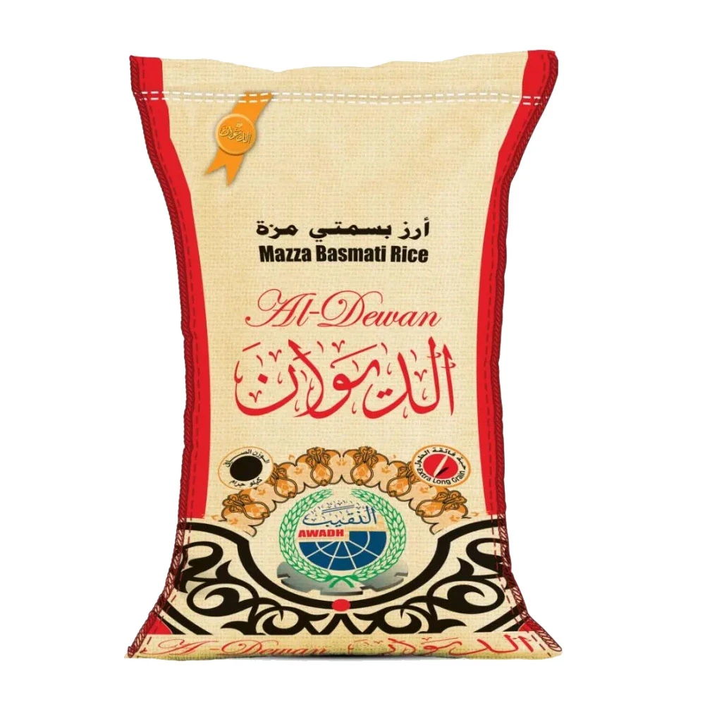 منتج