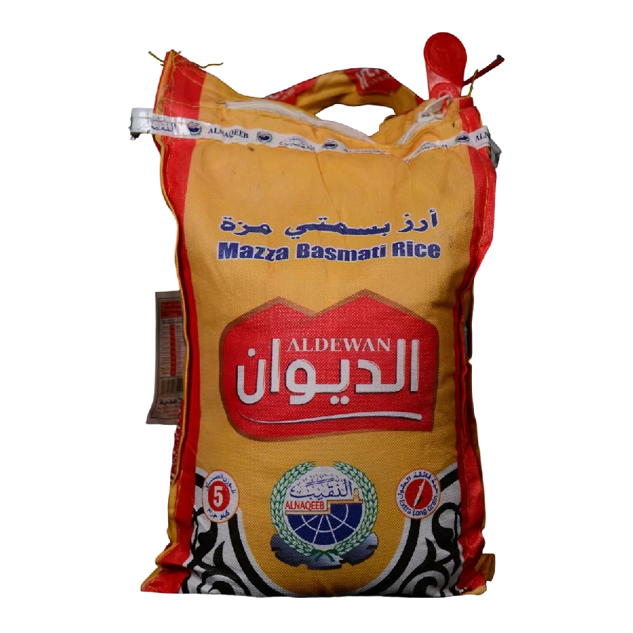 منتج