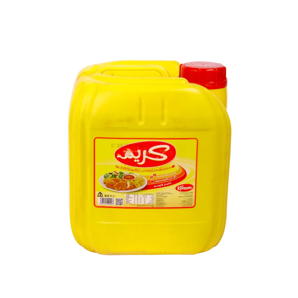 منتج