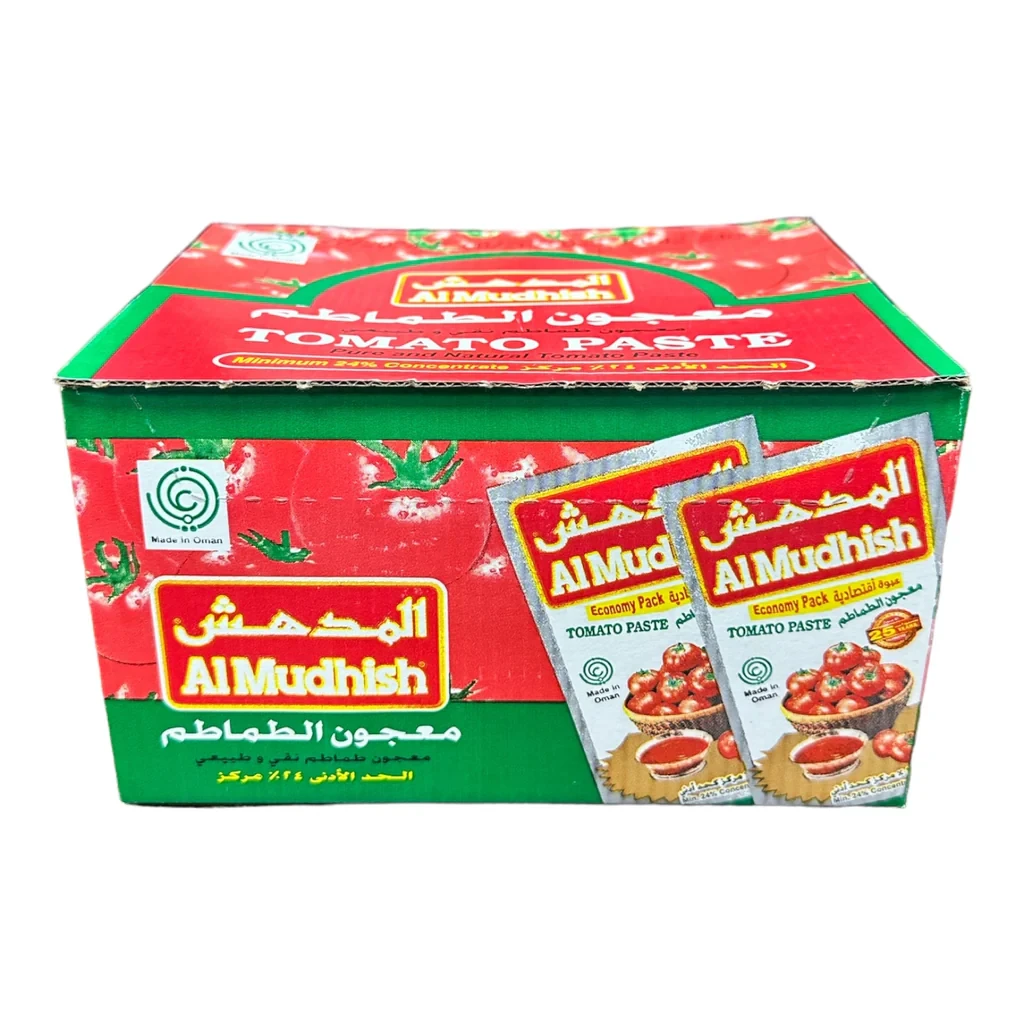 منتج