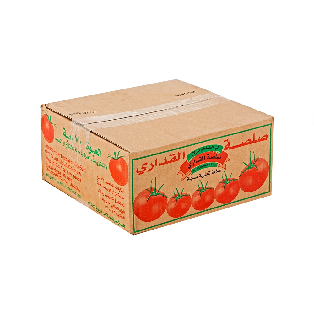 منتج