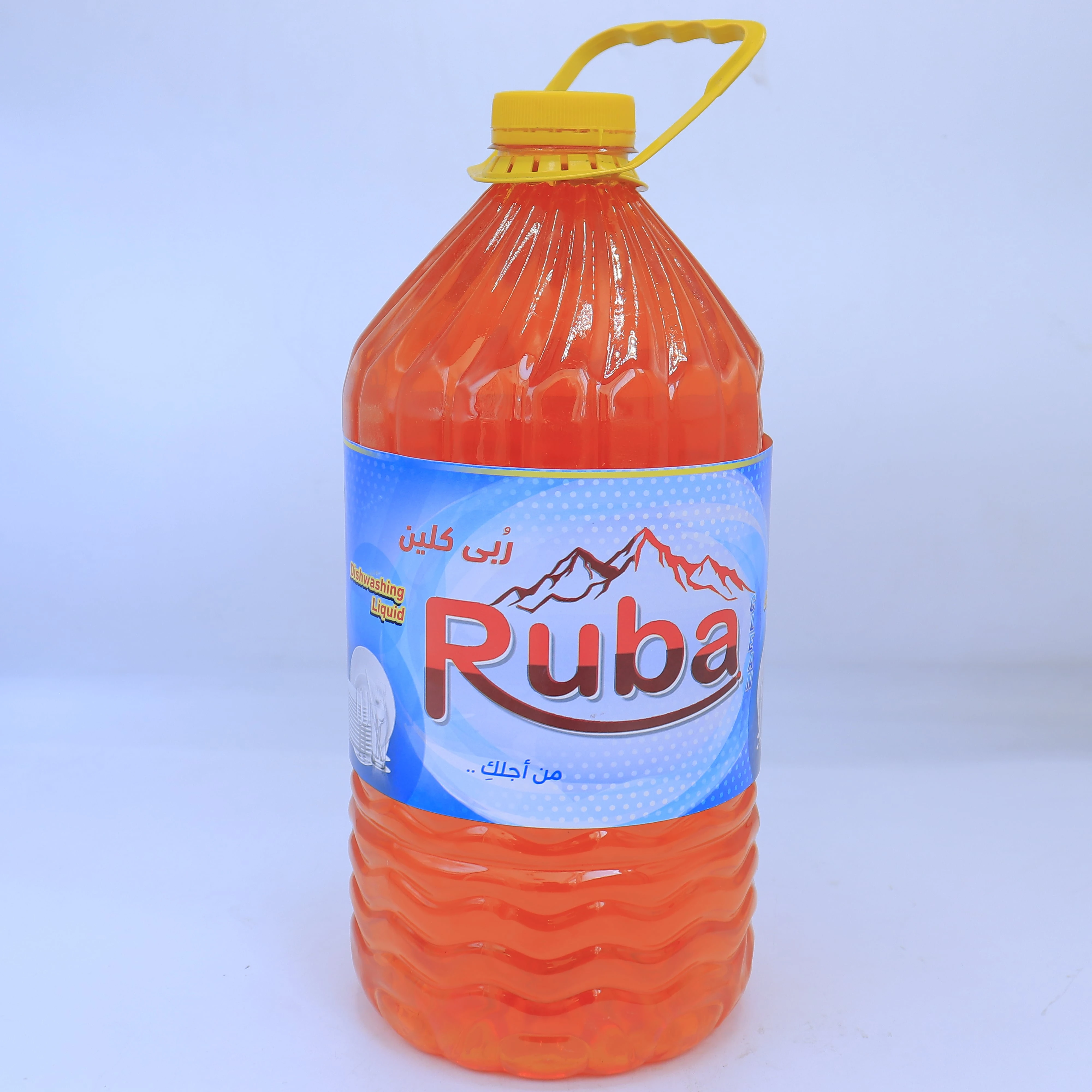 منتج