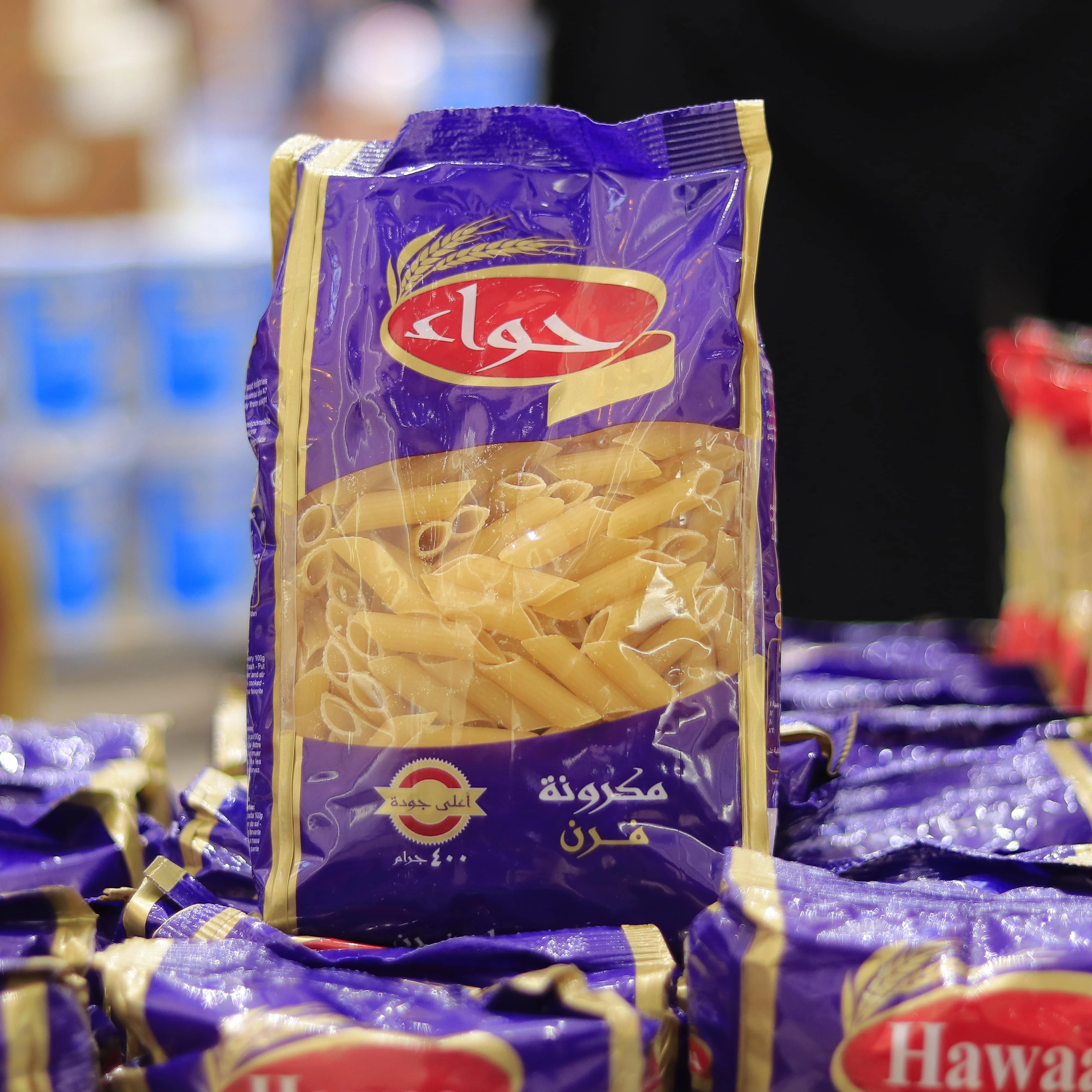 منتج