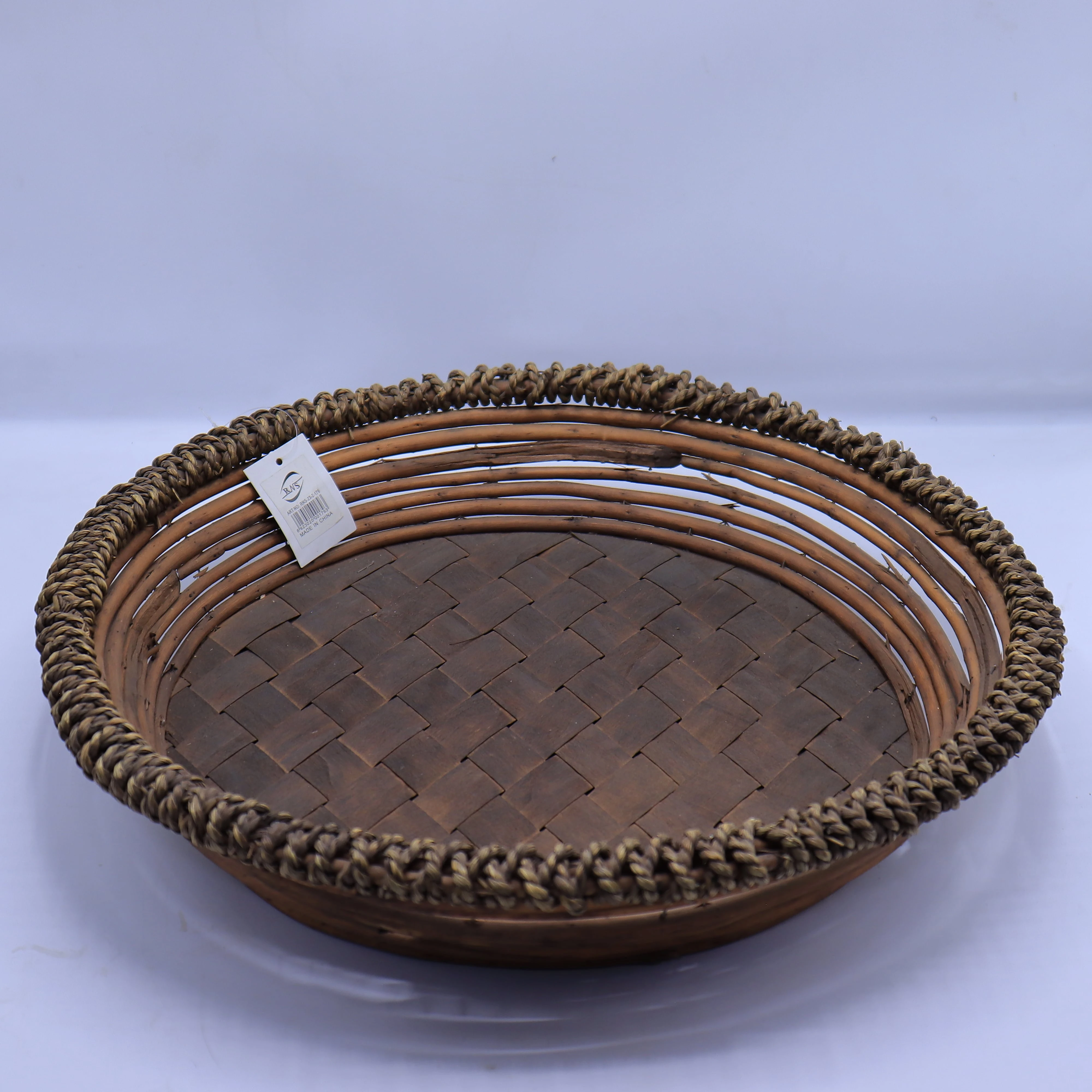 منتج