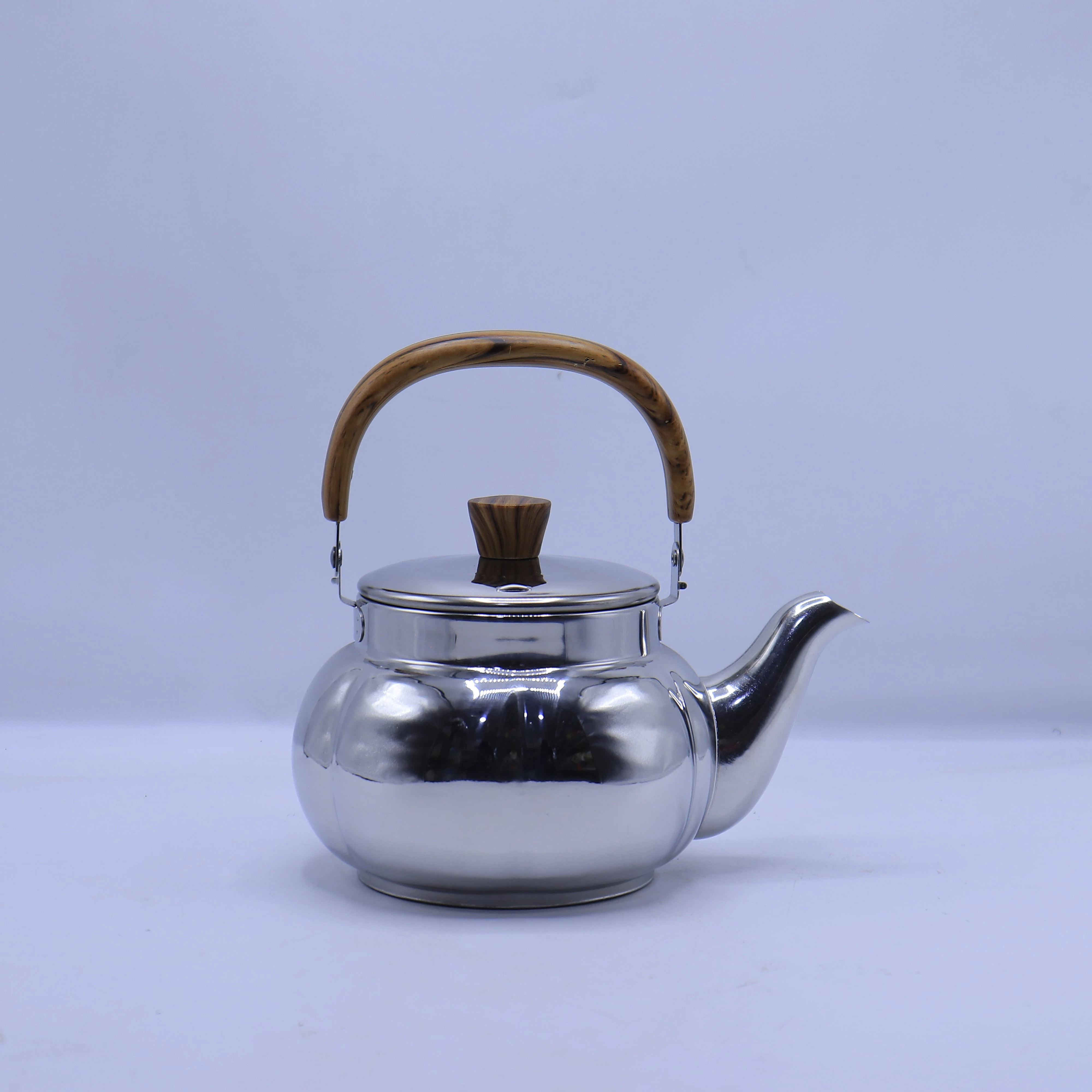 منتج