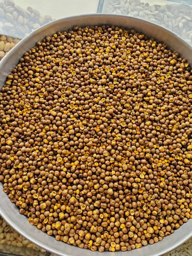 منتج