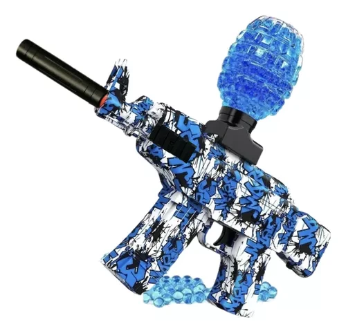 منتج