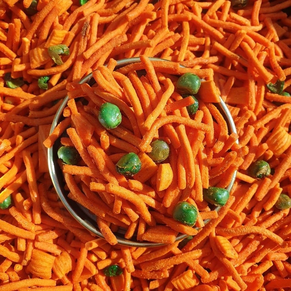 منتج
