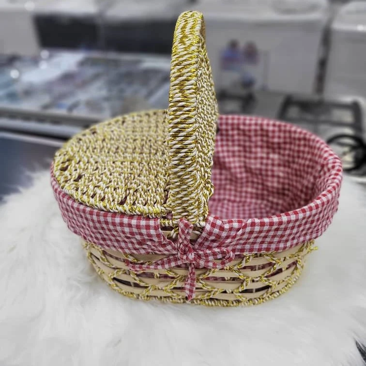 منتج