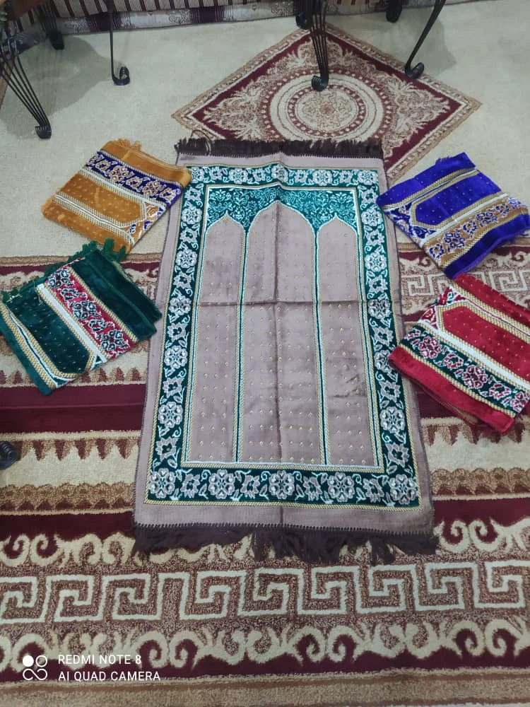 منتج