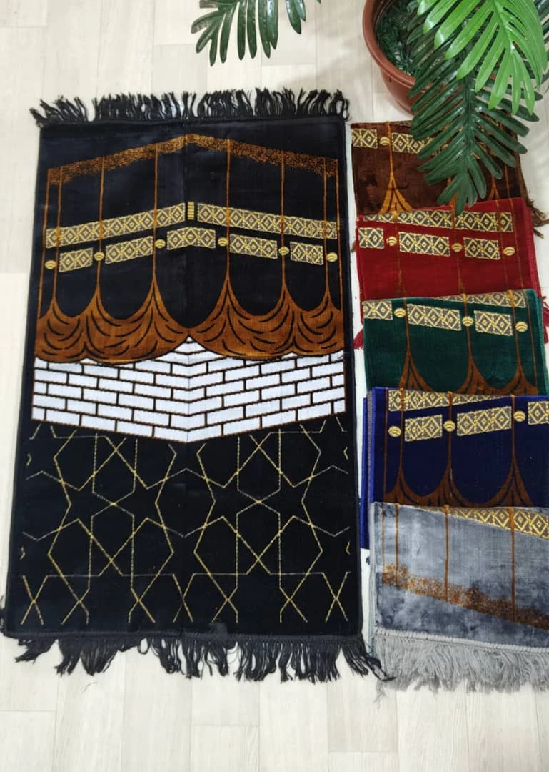 منتج