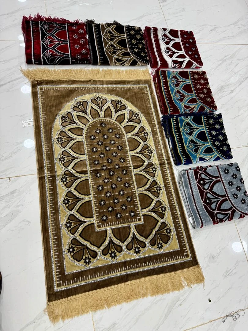 منتج