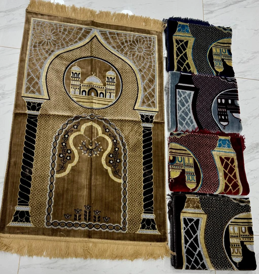 منتج