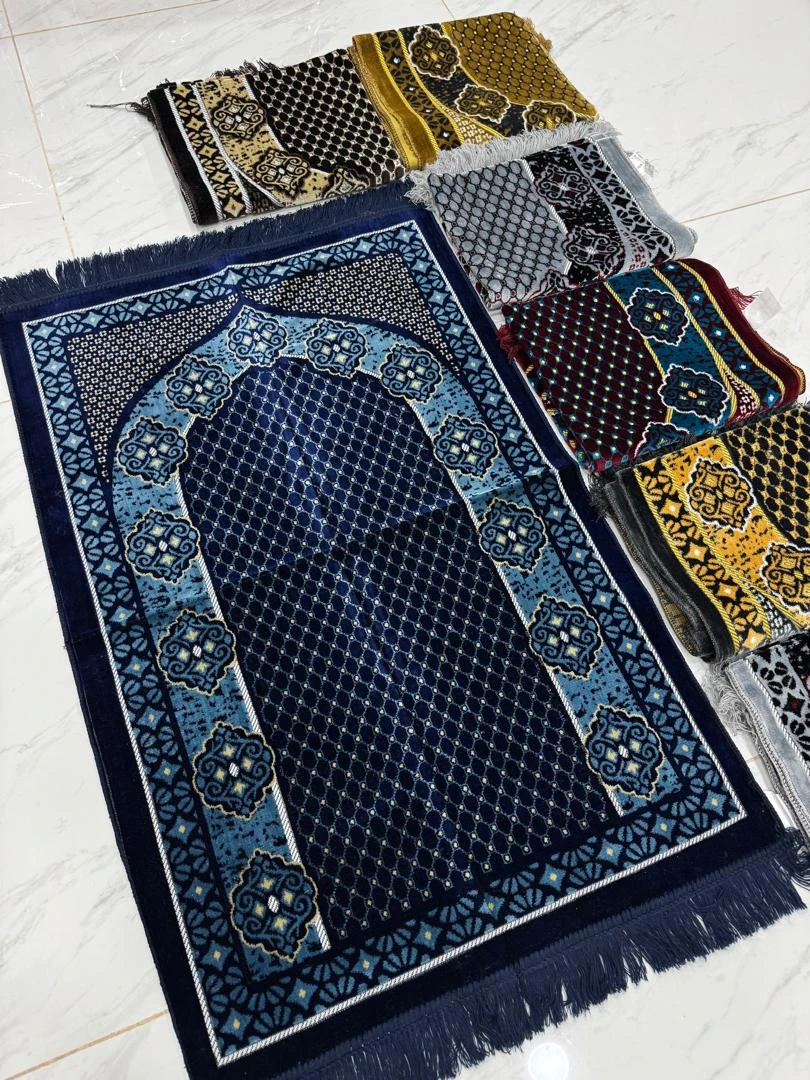 منتج