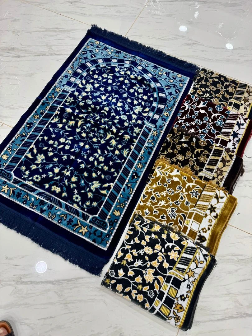منتج