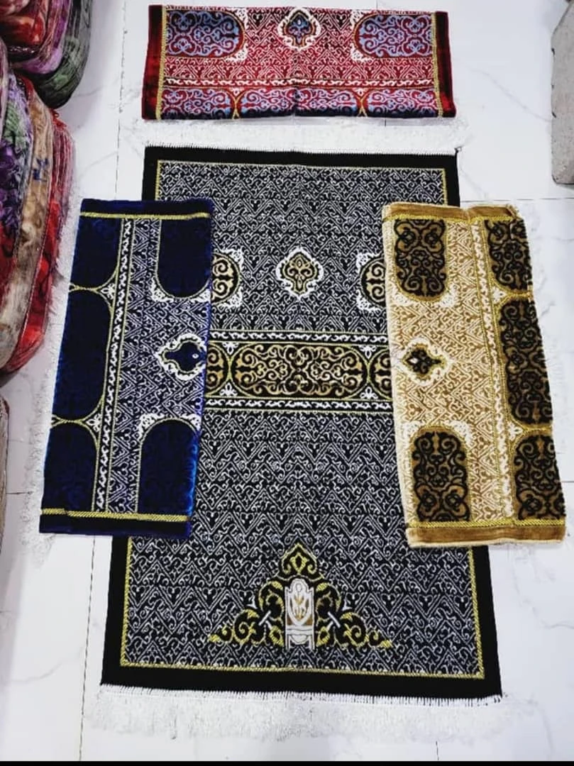 منتج