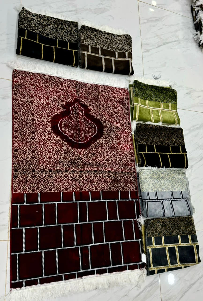 منتج