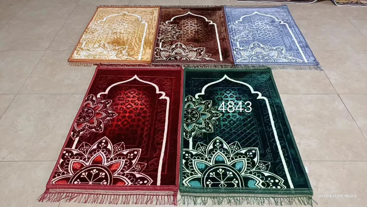 منتج