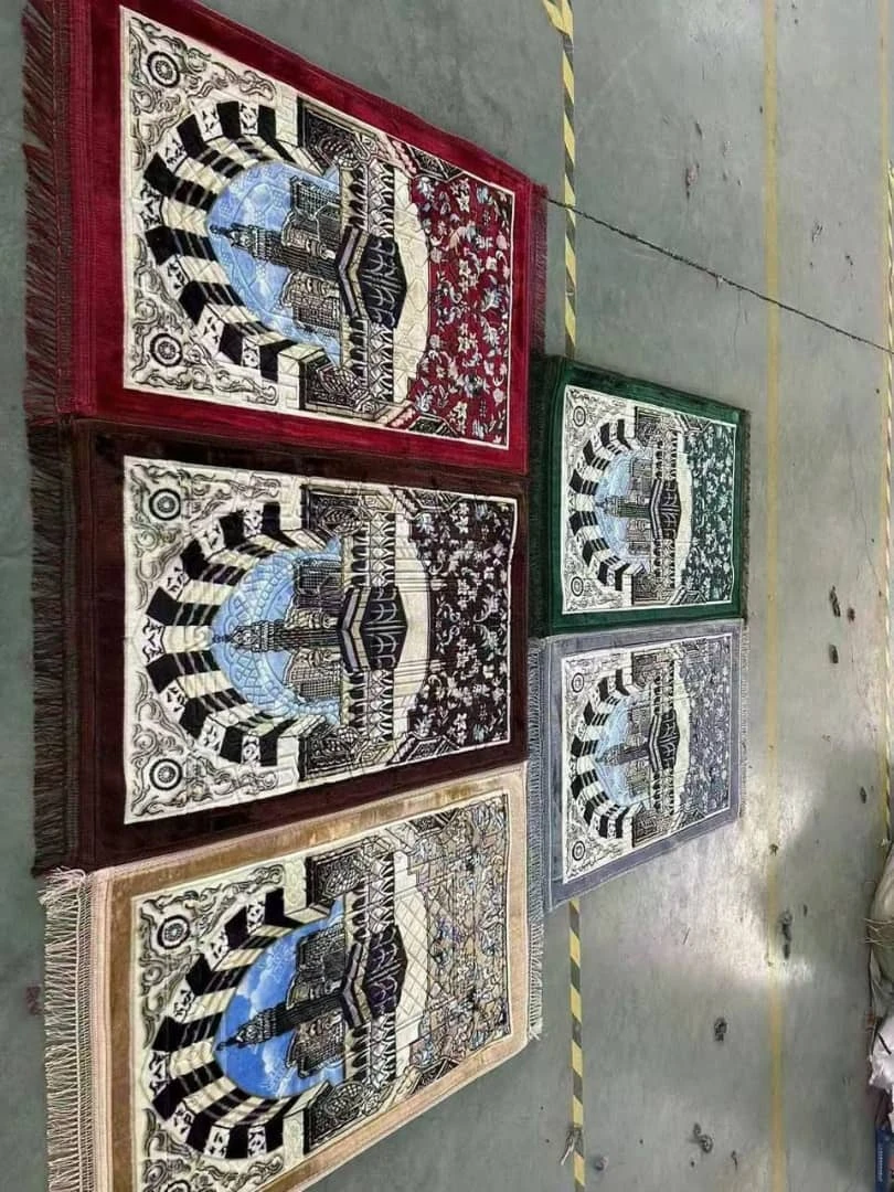 منتج