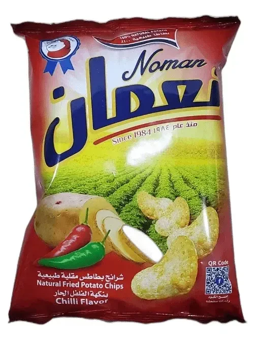 منتج