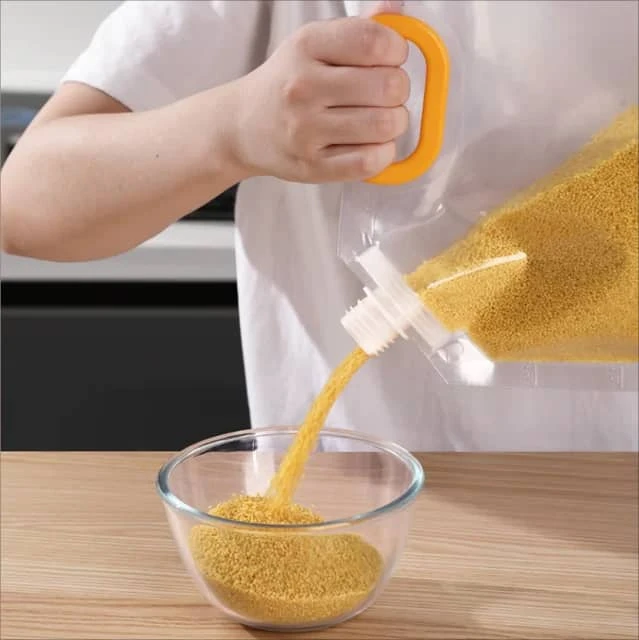منتج