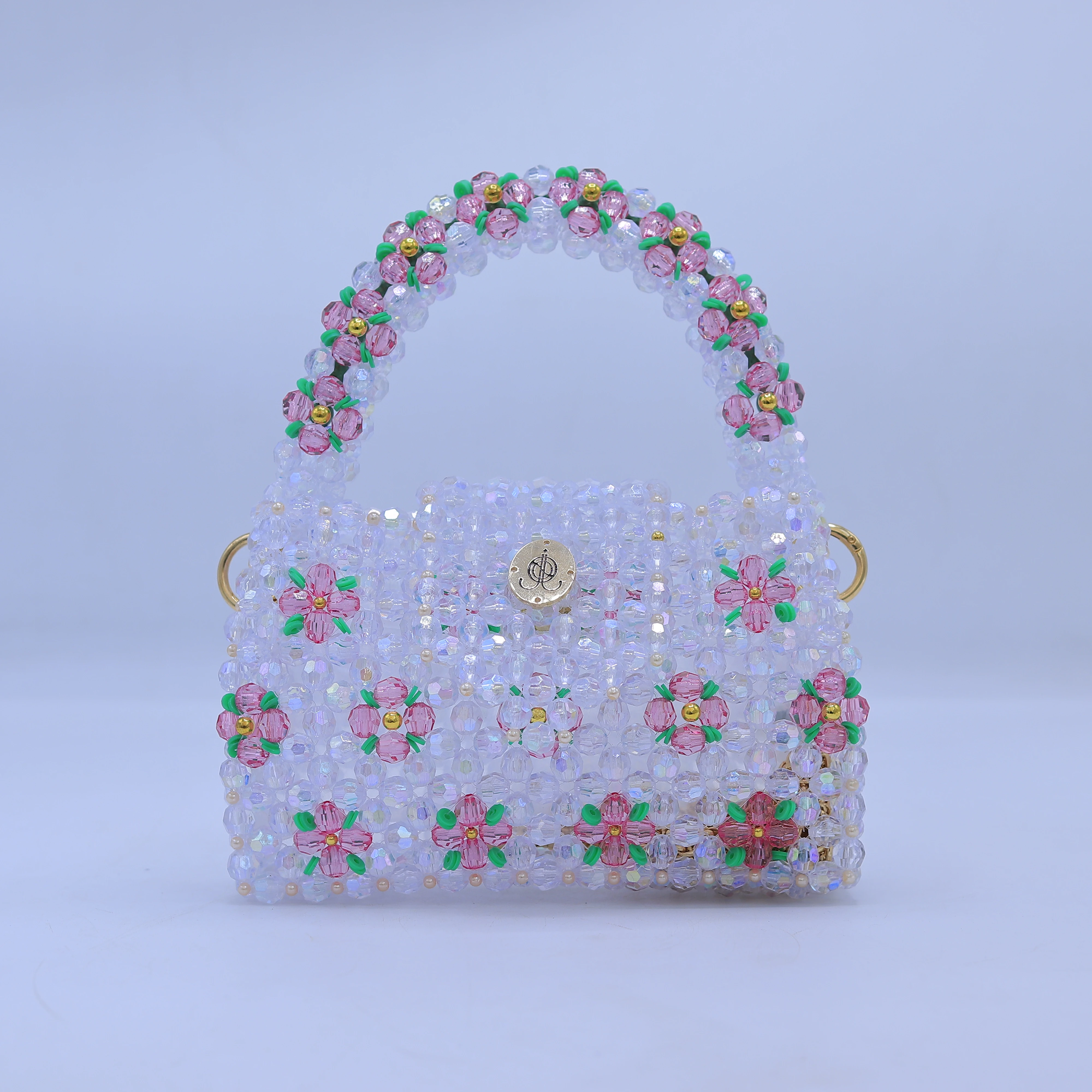 منتج