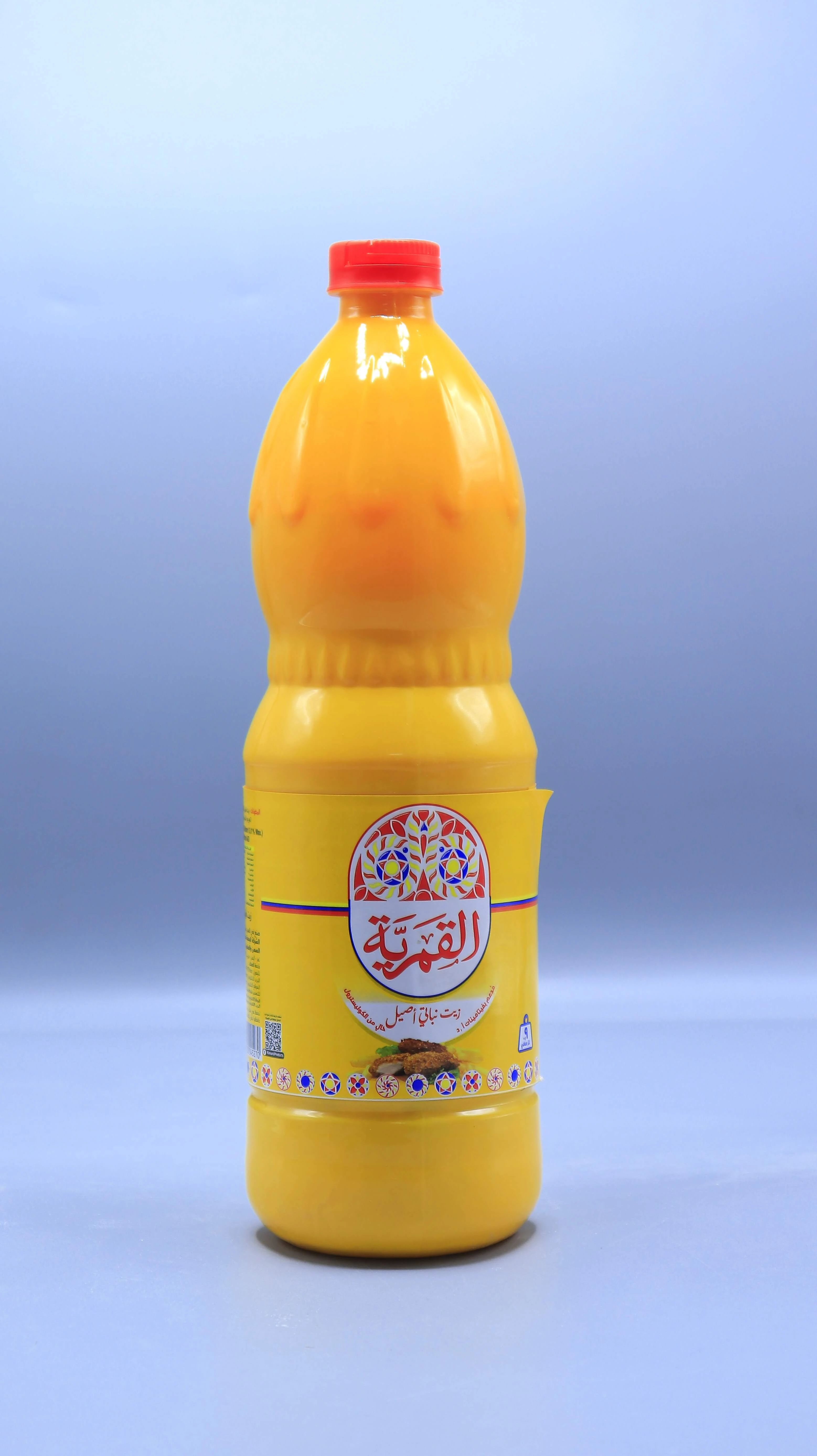 منتج
