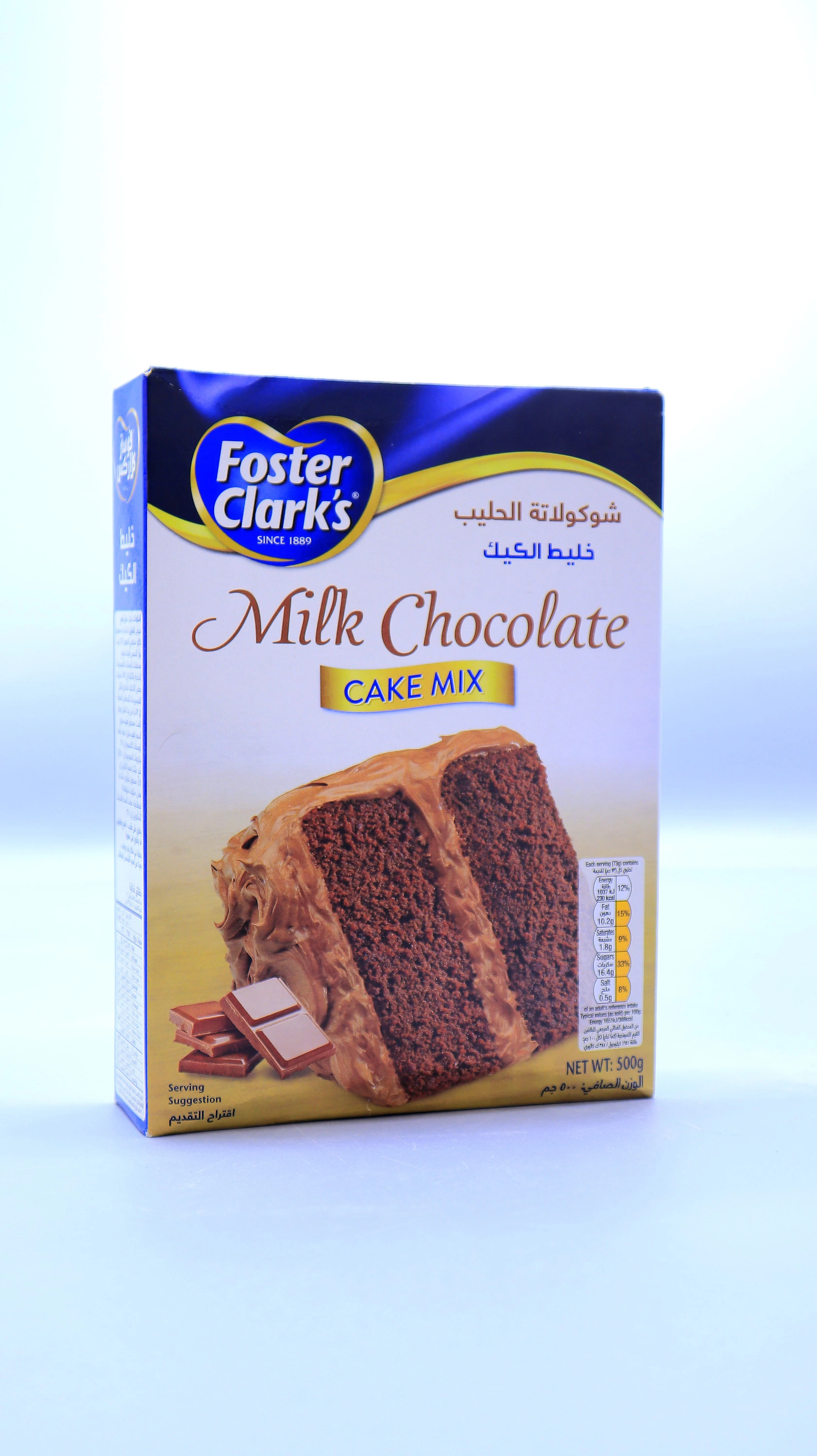 منتج