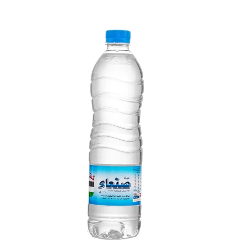 منتج