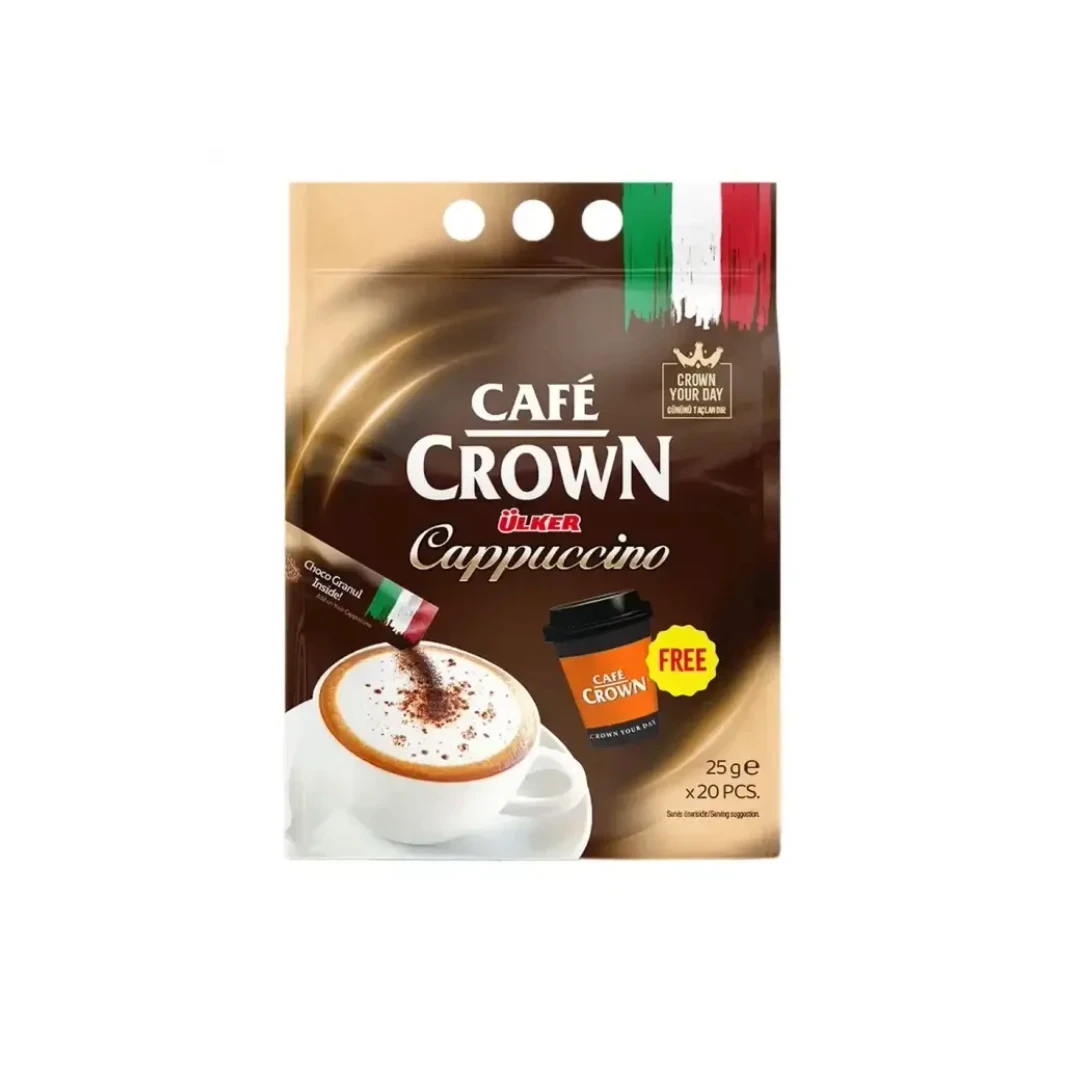 منتج