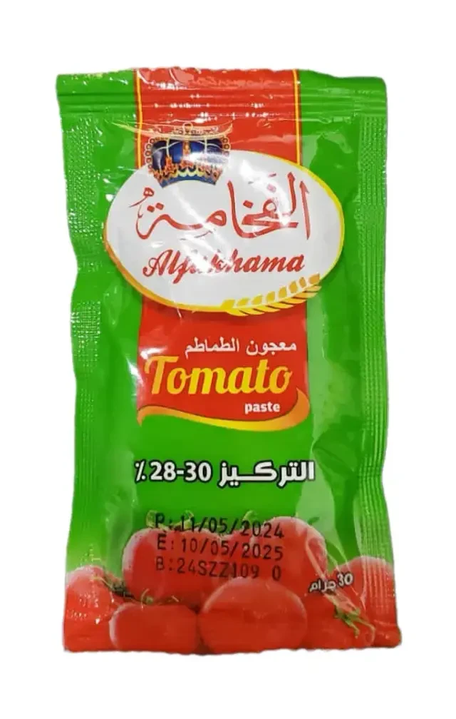 منتج