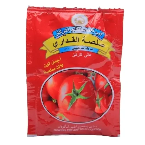 منتج