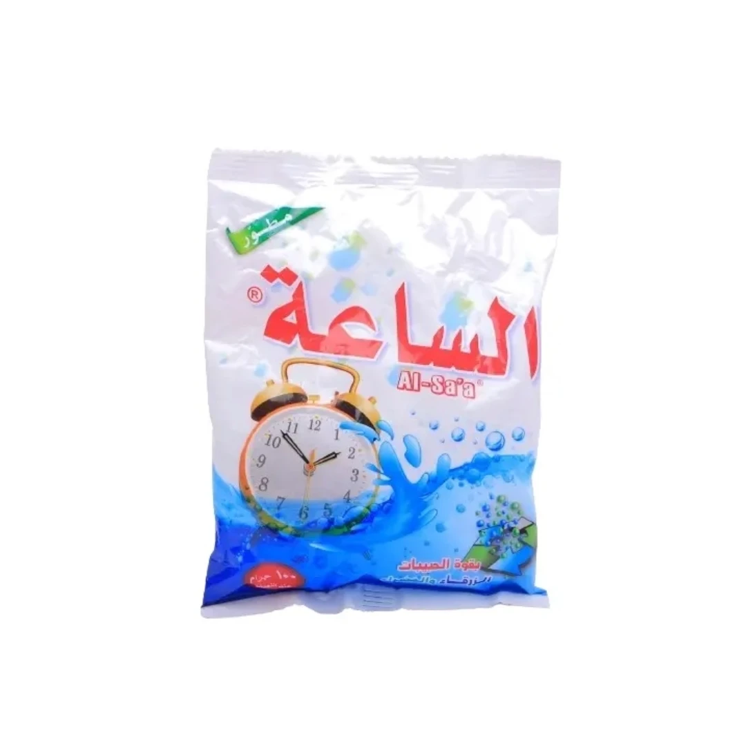 منتج