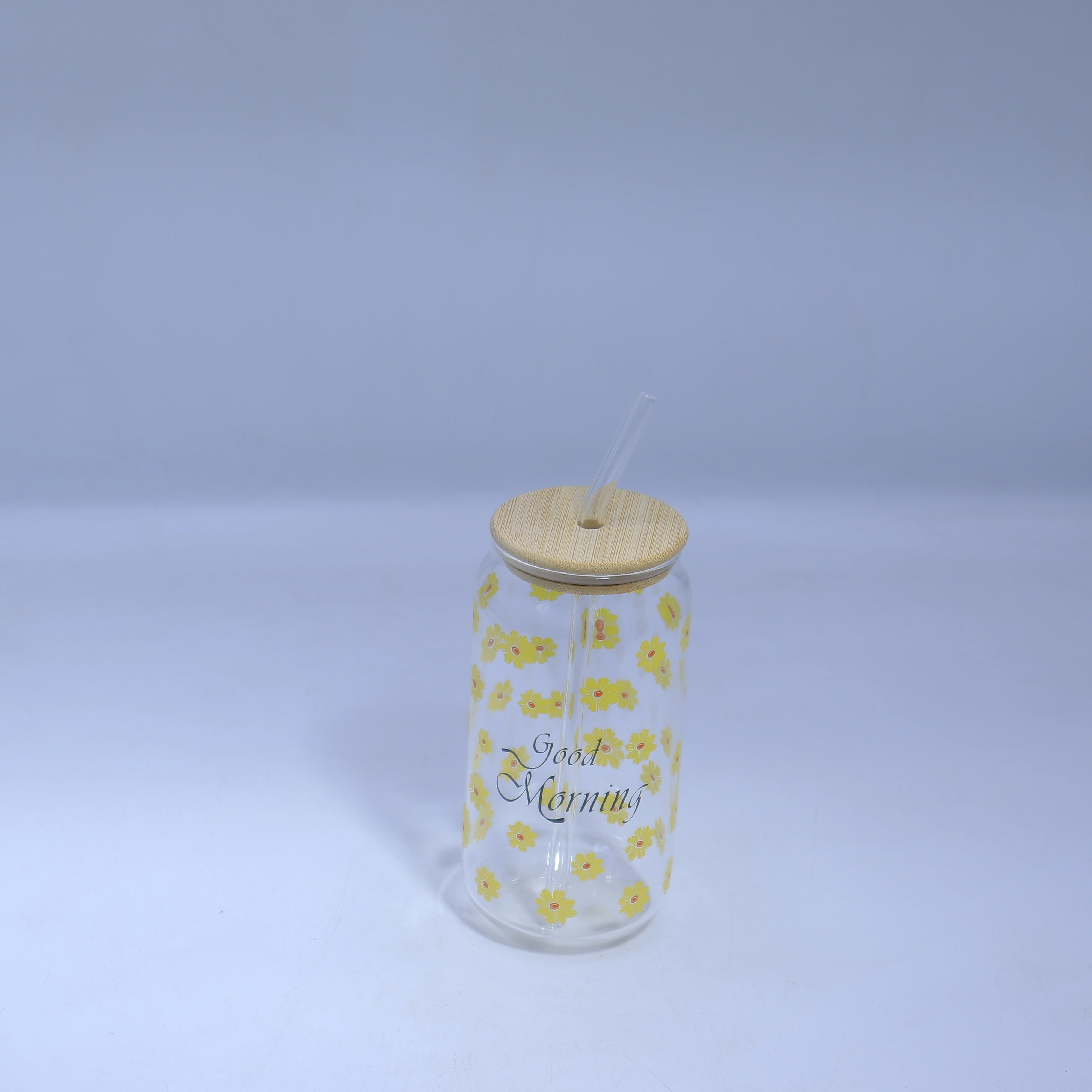 أغطية خشبية محكمة الغلق (بخاصية الشفط)