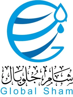 محل